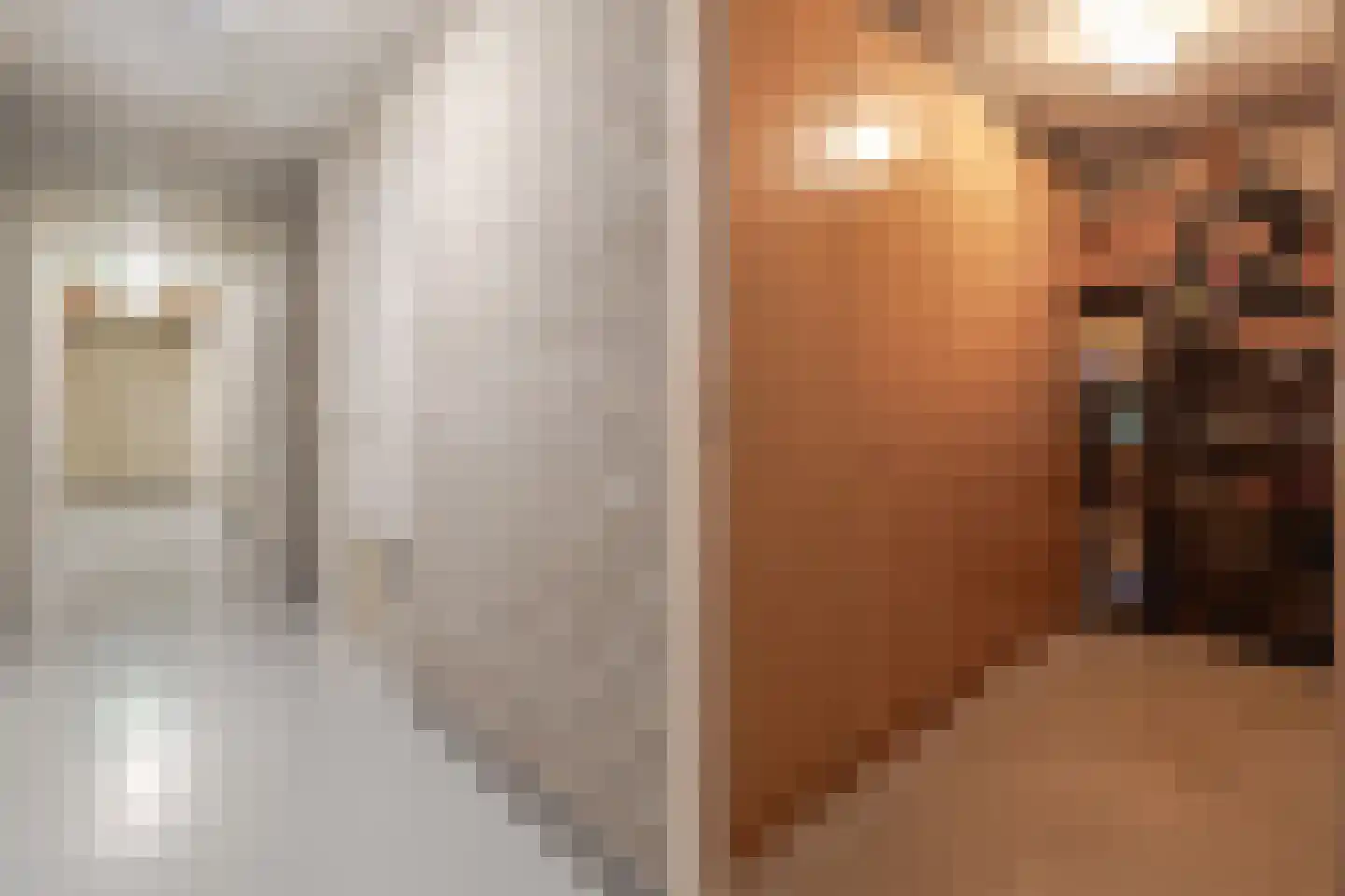 Levignelunet 3 E Maastricht thumbnail 38