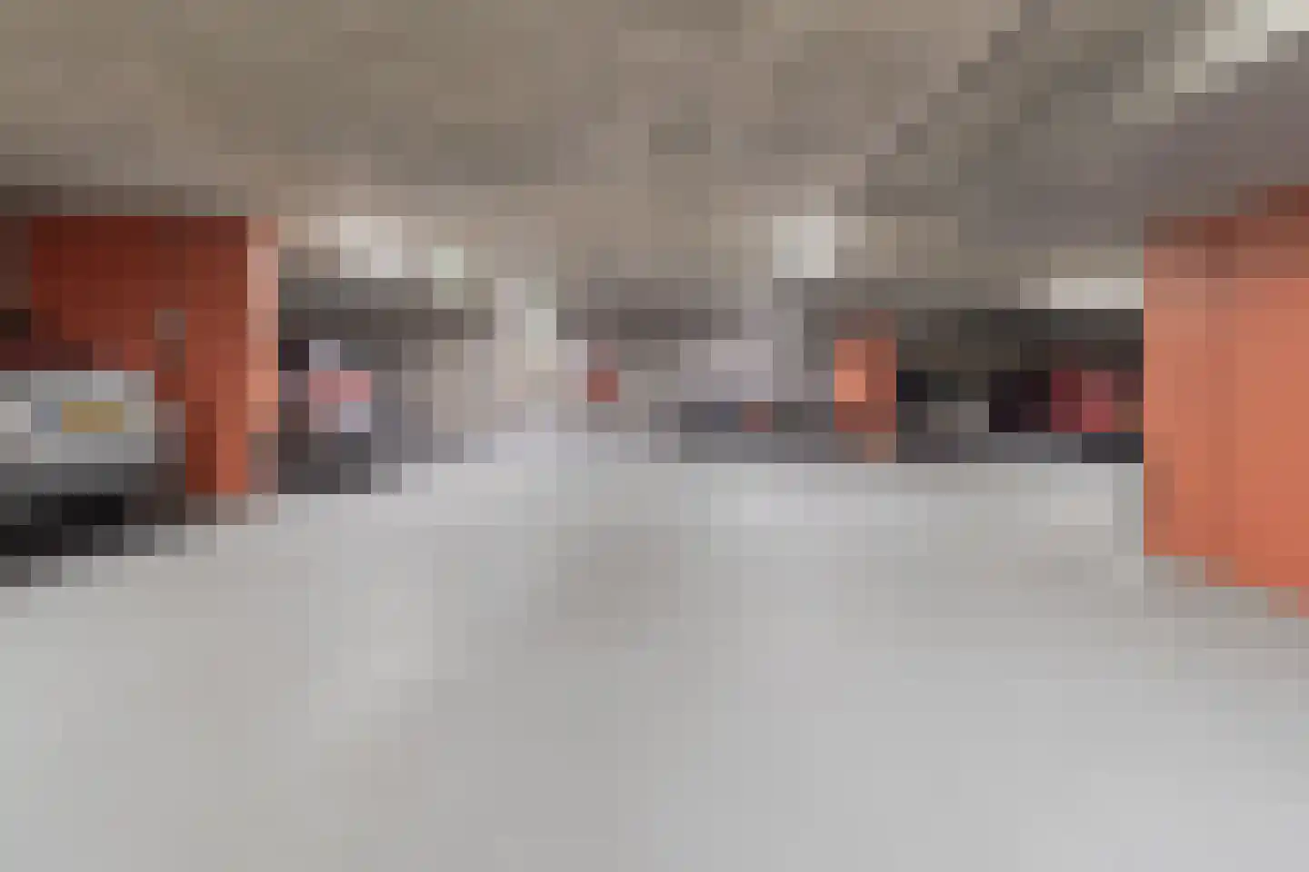 Levignelunet 3 E Maastricht thumbnail 39