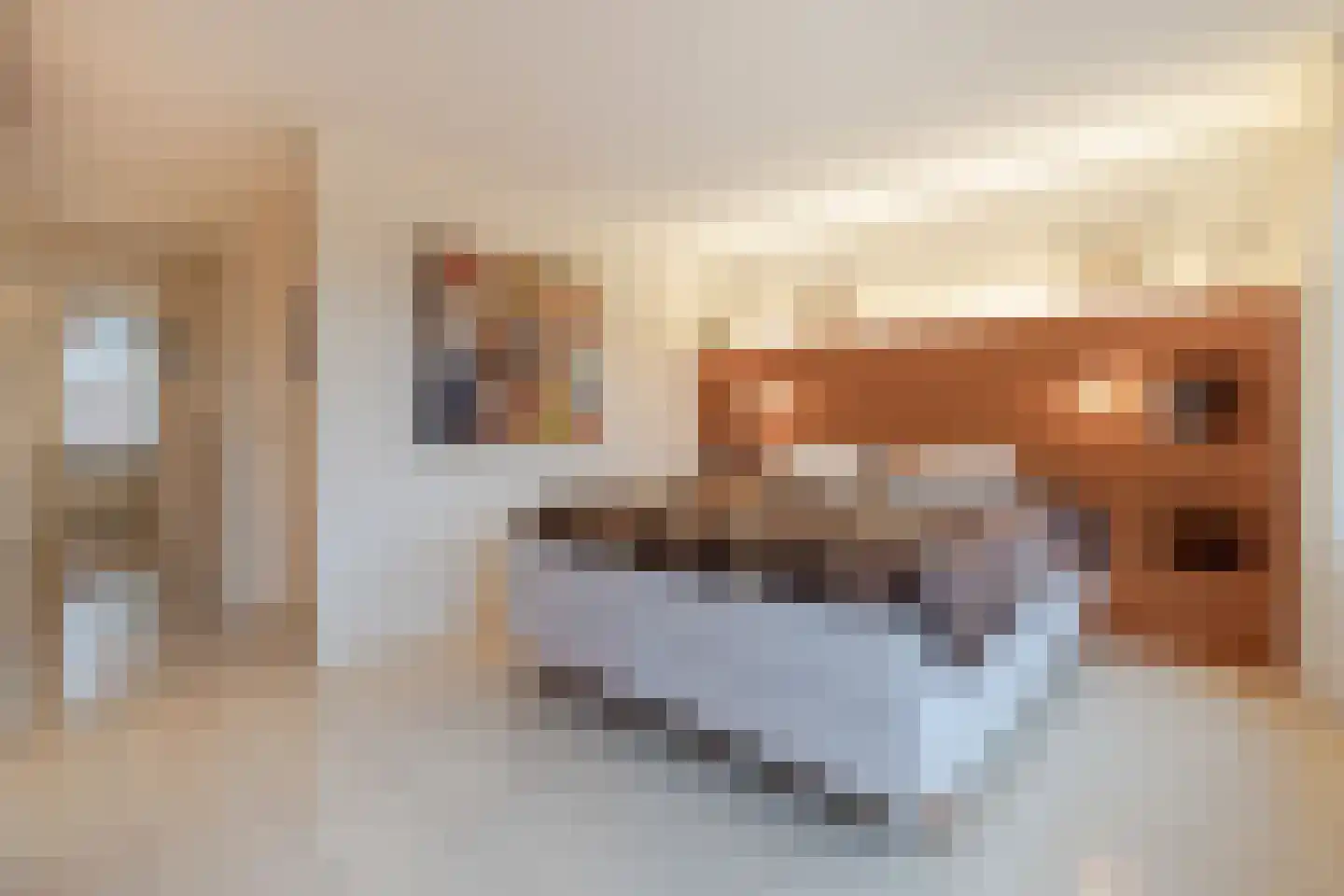 Levignelunet 3 E Maastricht thumbnail 4