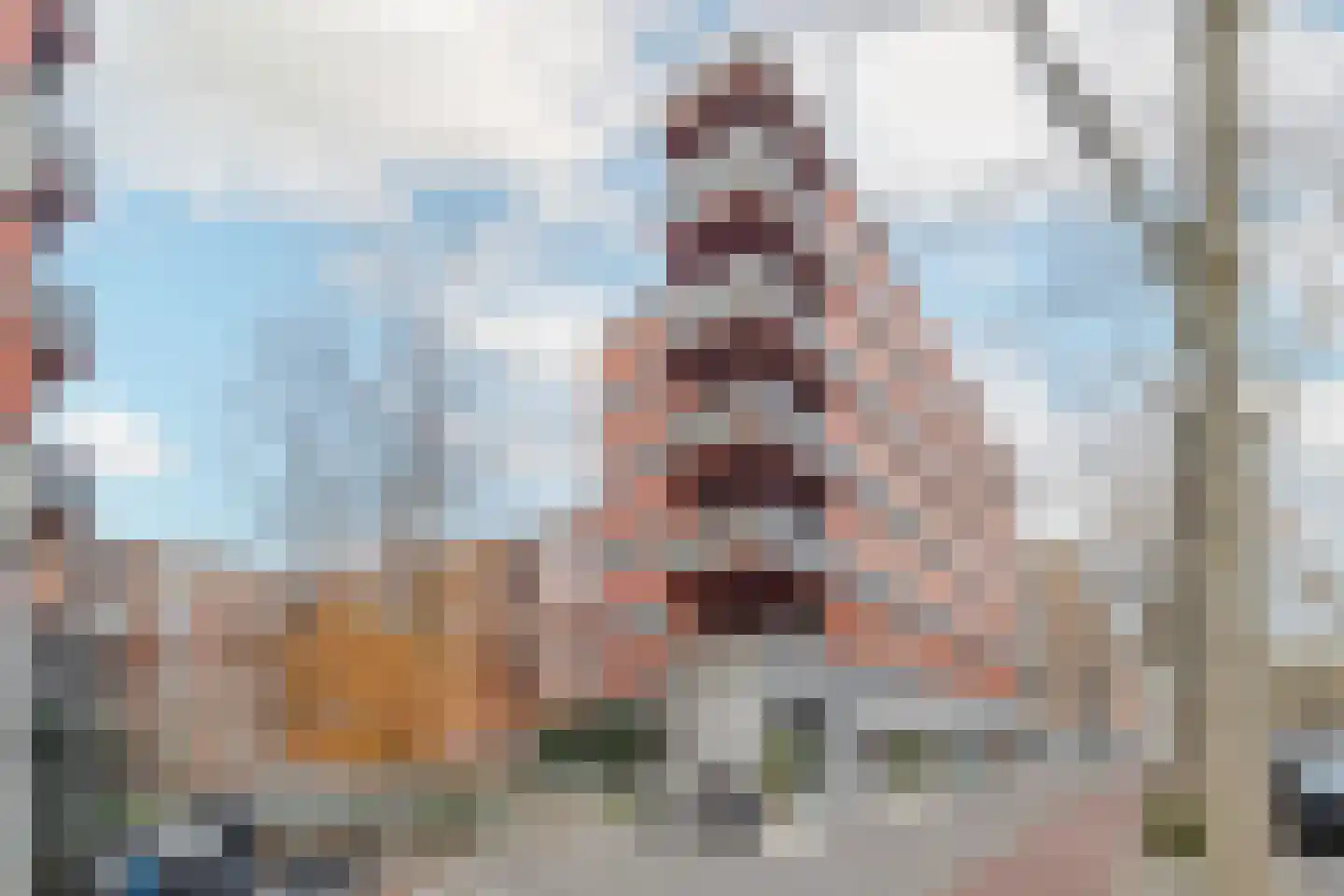 Levignelunet 3 E Maastricht thumbnail 41