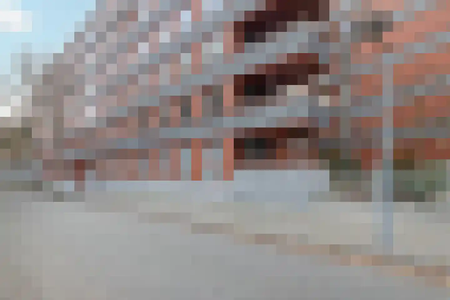 Levignelunet 3 E Maastricht thumbnail 42