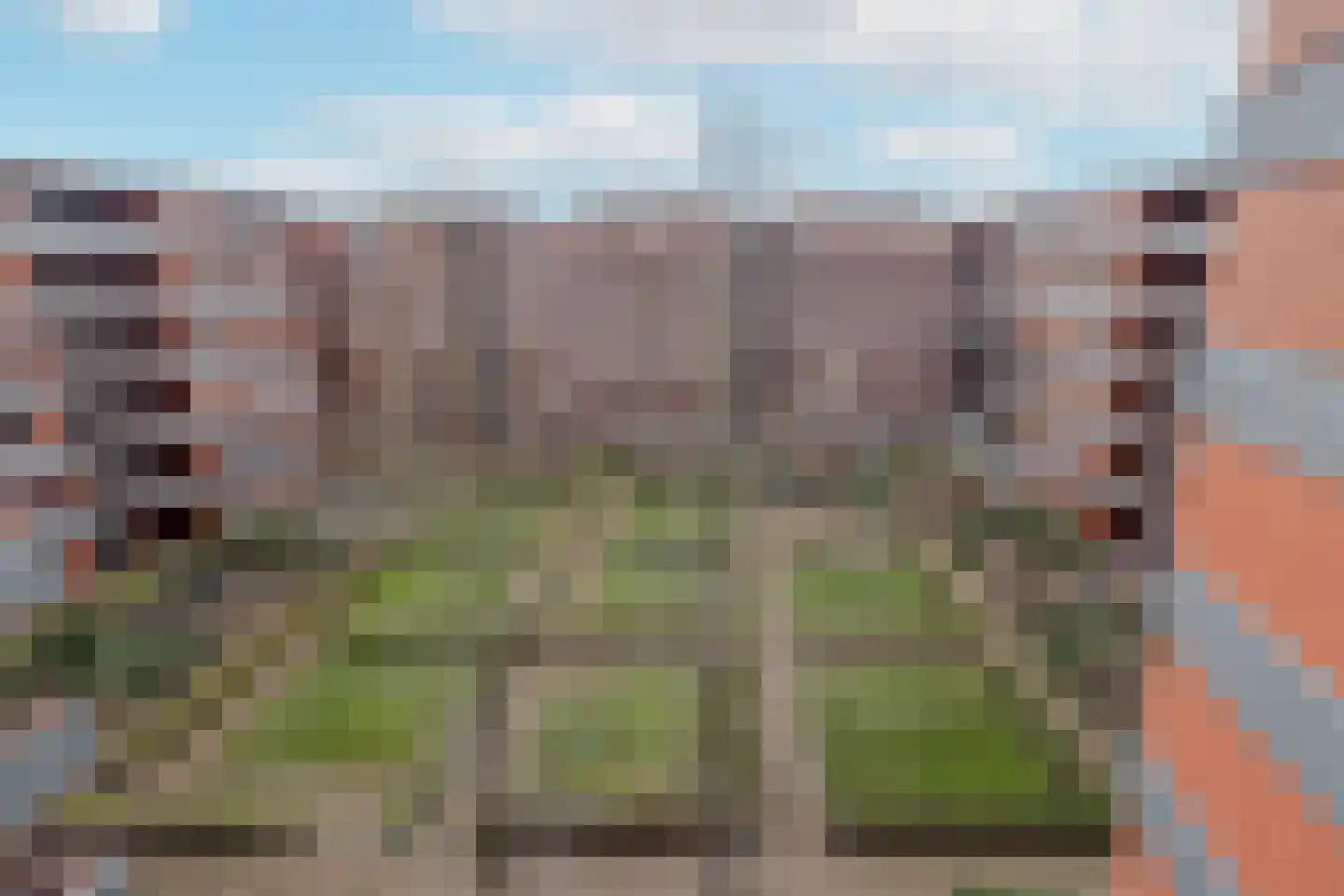 Levignelunet 3 E Maastricht thumbnail 5