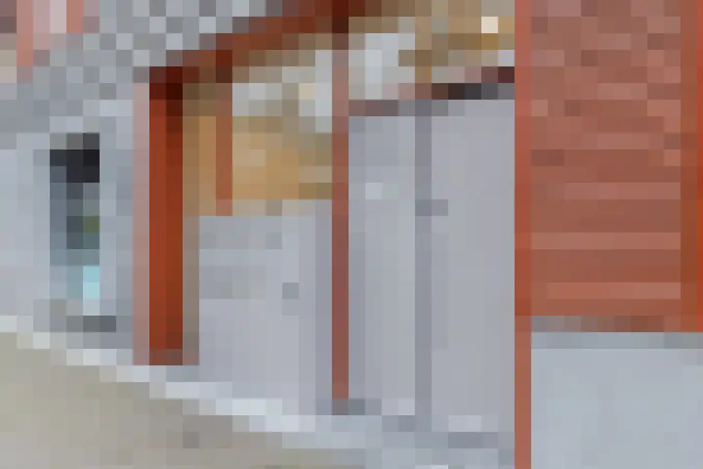 Levignelunet 3 E Maastricht thumbnail 6