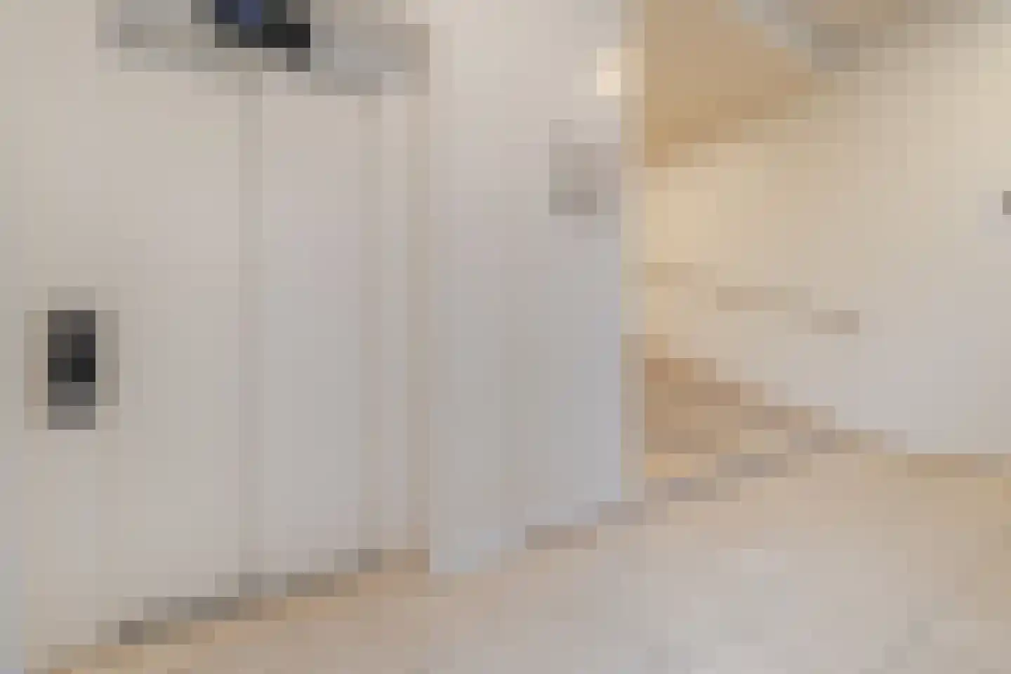 Levignelunet 3 E Maastricht thumbnail 8
