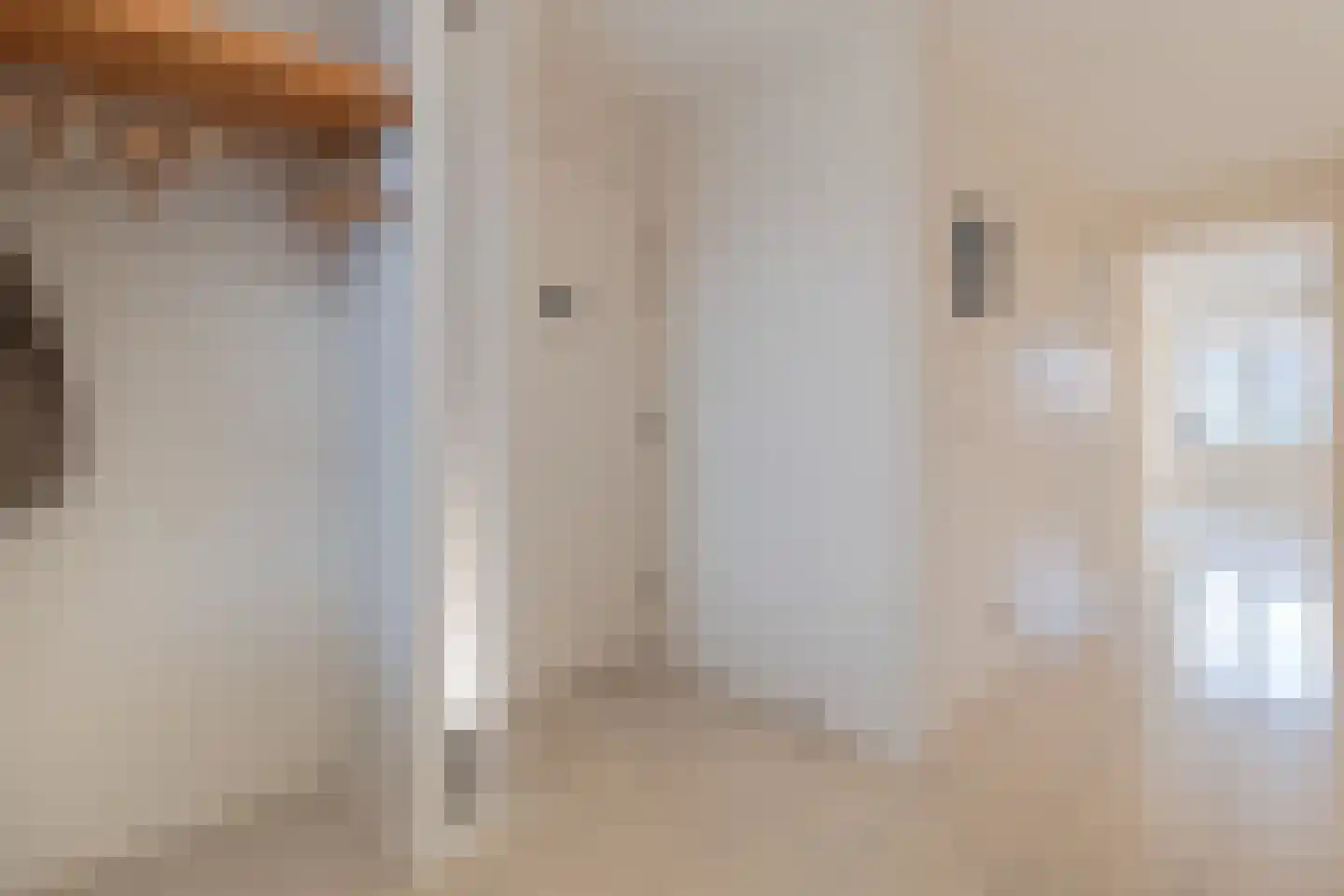 Levignelunet 3 E Maastricht thumbnail 9