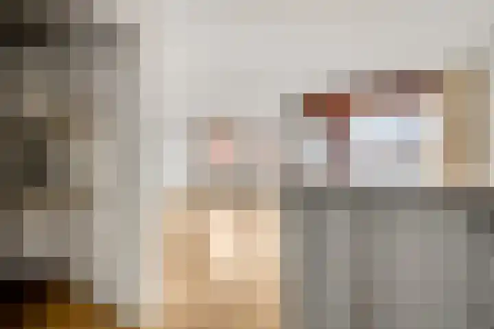 Levignelunet 5 F Maastricht thumbnail 10