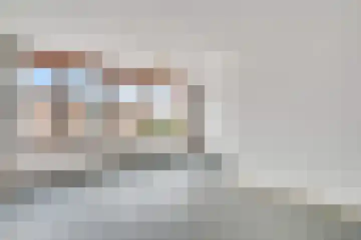 Levignelunet 5 F Maastricht thumbnail 11