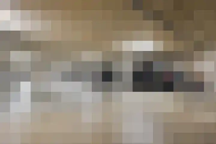 Levignelunet 5 F Maastricht thumbnail 20
