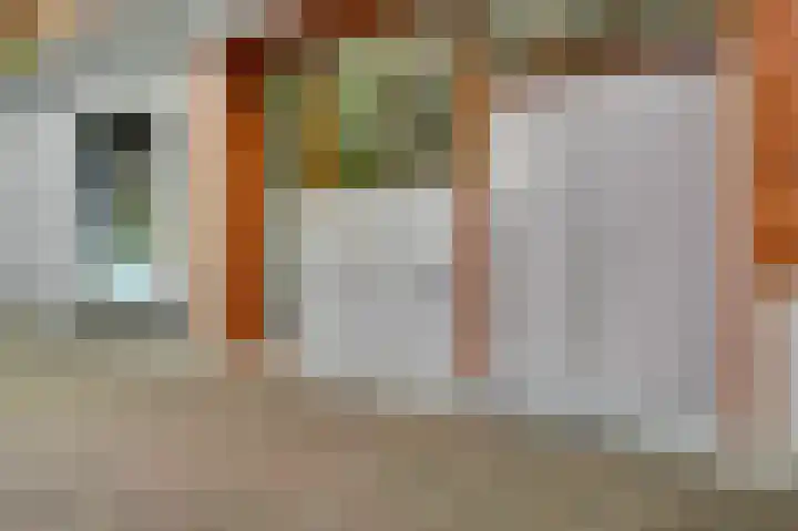 Levignelunet 5 F Maastricht thumbnail 21