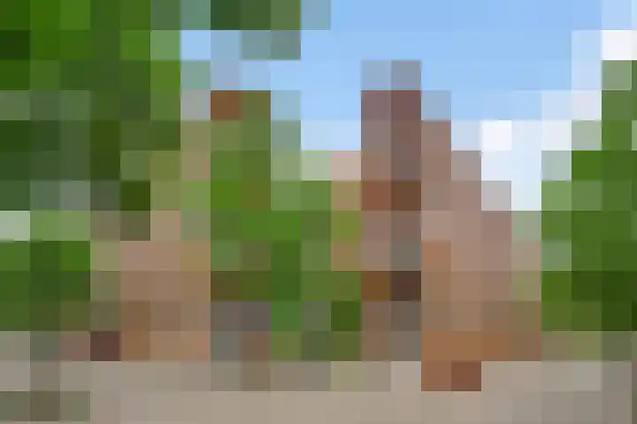 Levignelunet 5 F Maastricht thumbnail 26