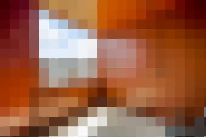 Levignelunet 5 F Maastricht thumbnail 4