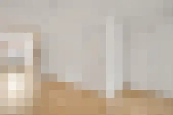 Levignelunet 5 F Maastricht thumbnail 6