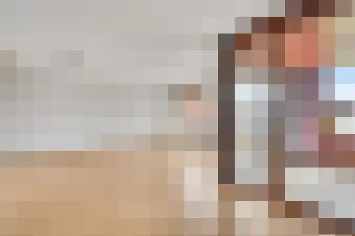 Levignelunet 5 F Maastricht thumbnail 7