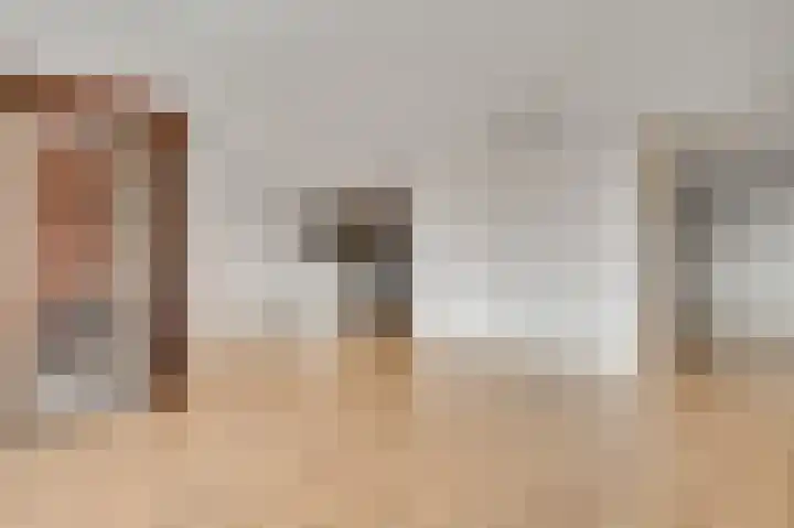 Levignelunet 5 F Maastricht thumbnail 8