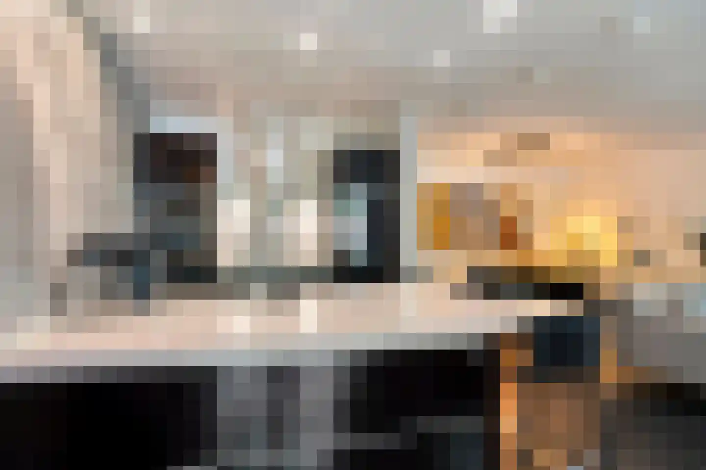 Levignelunet 8 F Maastricht thumbnail 10