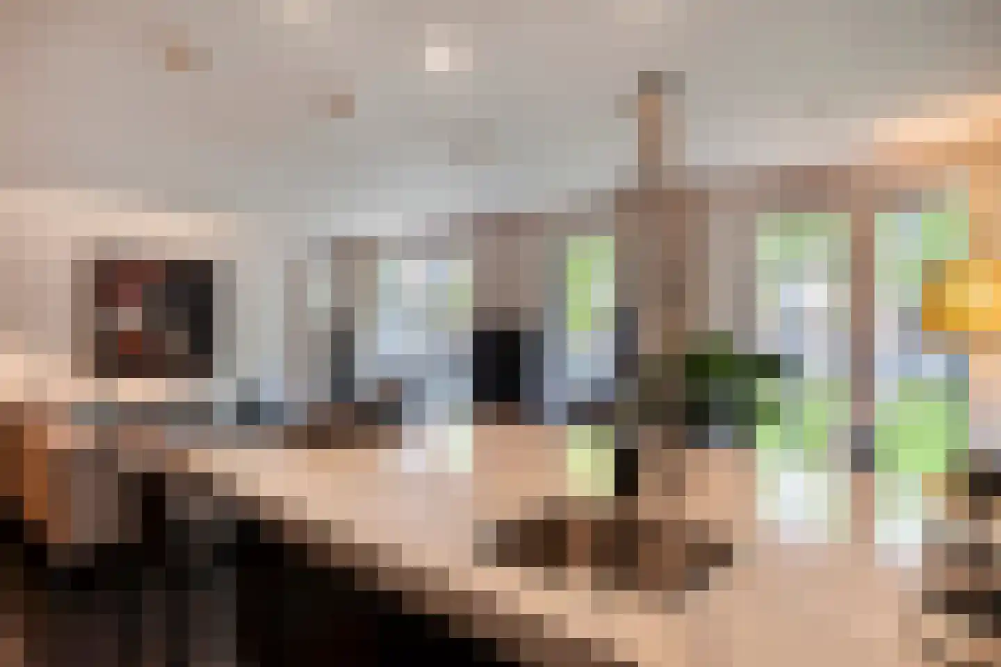 Levignelunet 8 F Maastricht thumbnail 13