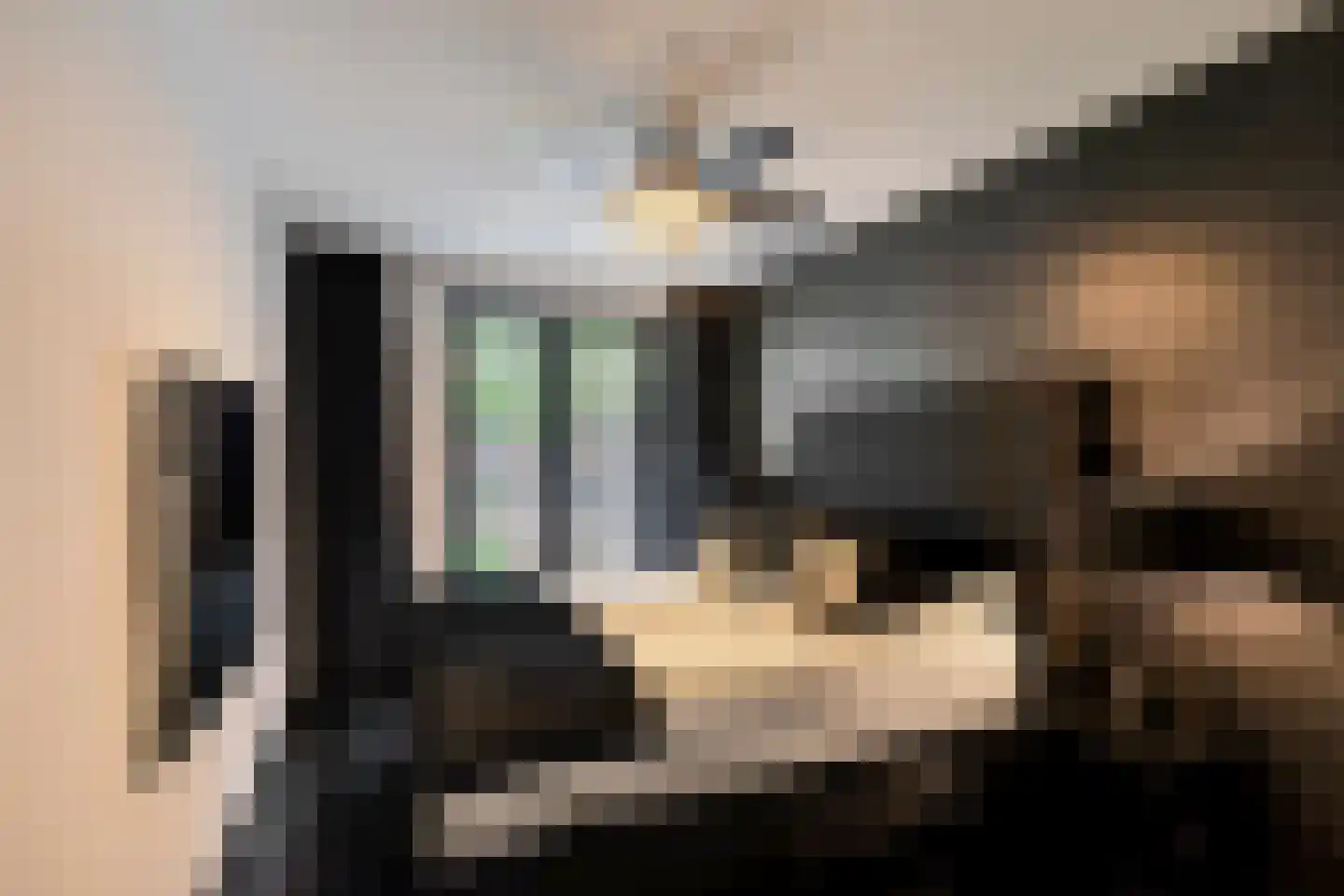 Levignelunet 8 F Maastricht thumbnail 16