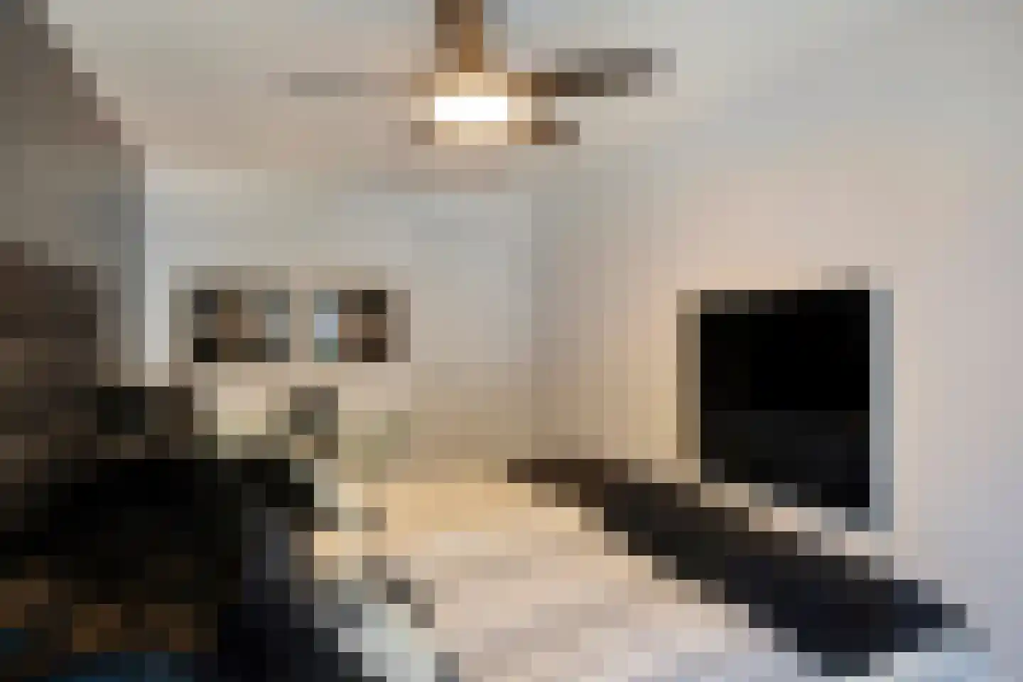 Levignelunet 8 F Maastricht thumbnail 17