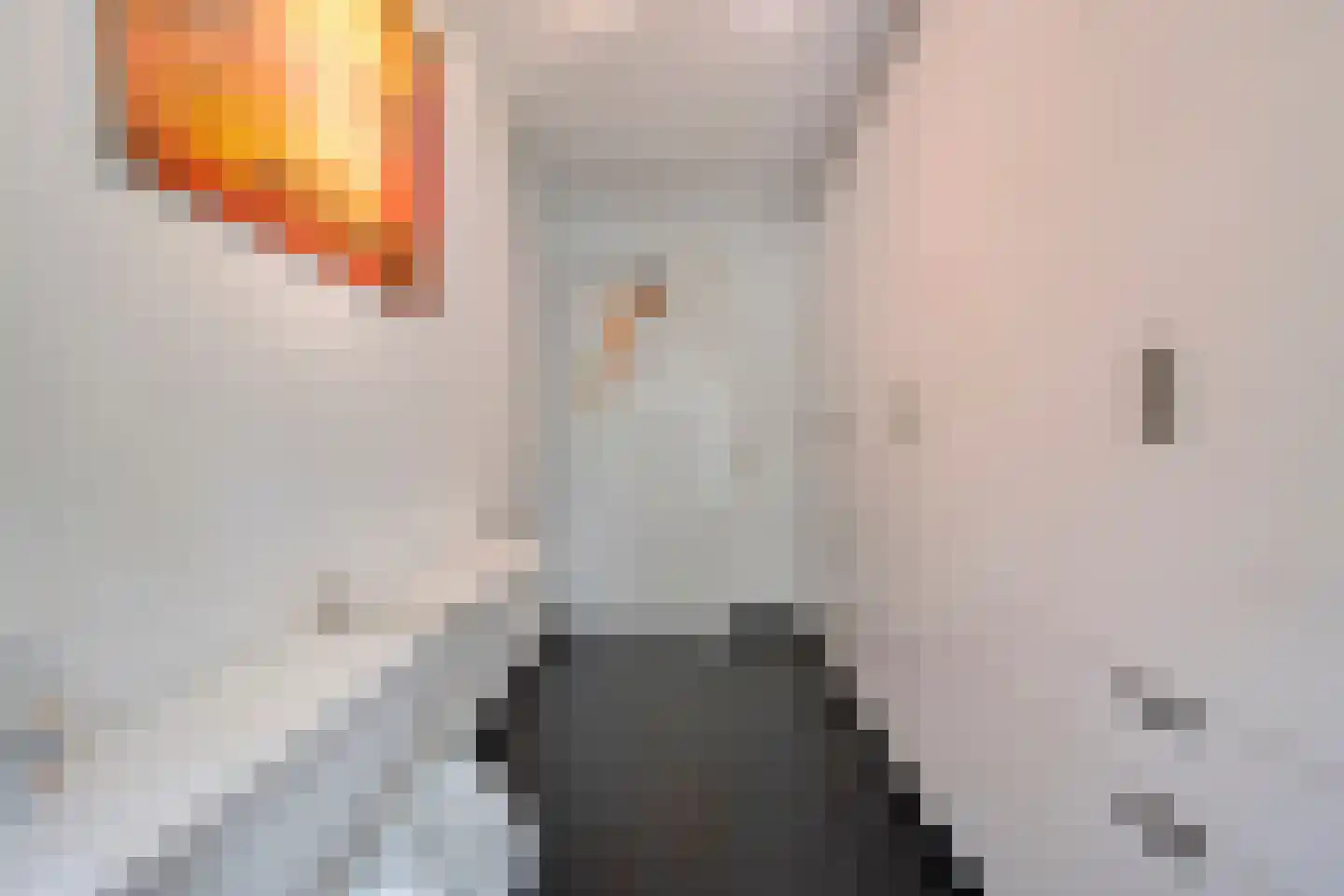 Levignelunet 8 F Maastricht thumbnail 19