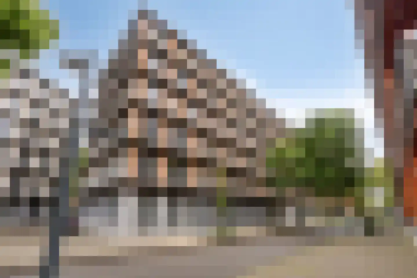Levignelunet 8 F Maastricht thumbnail 23