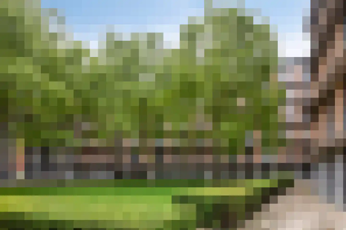 Levignelunet 8 F Maastricht thumbnail 24