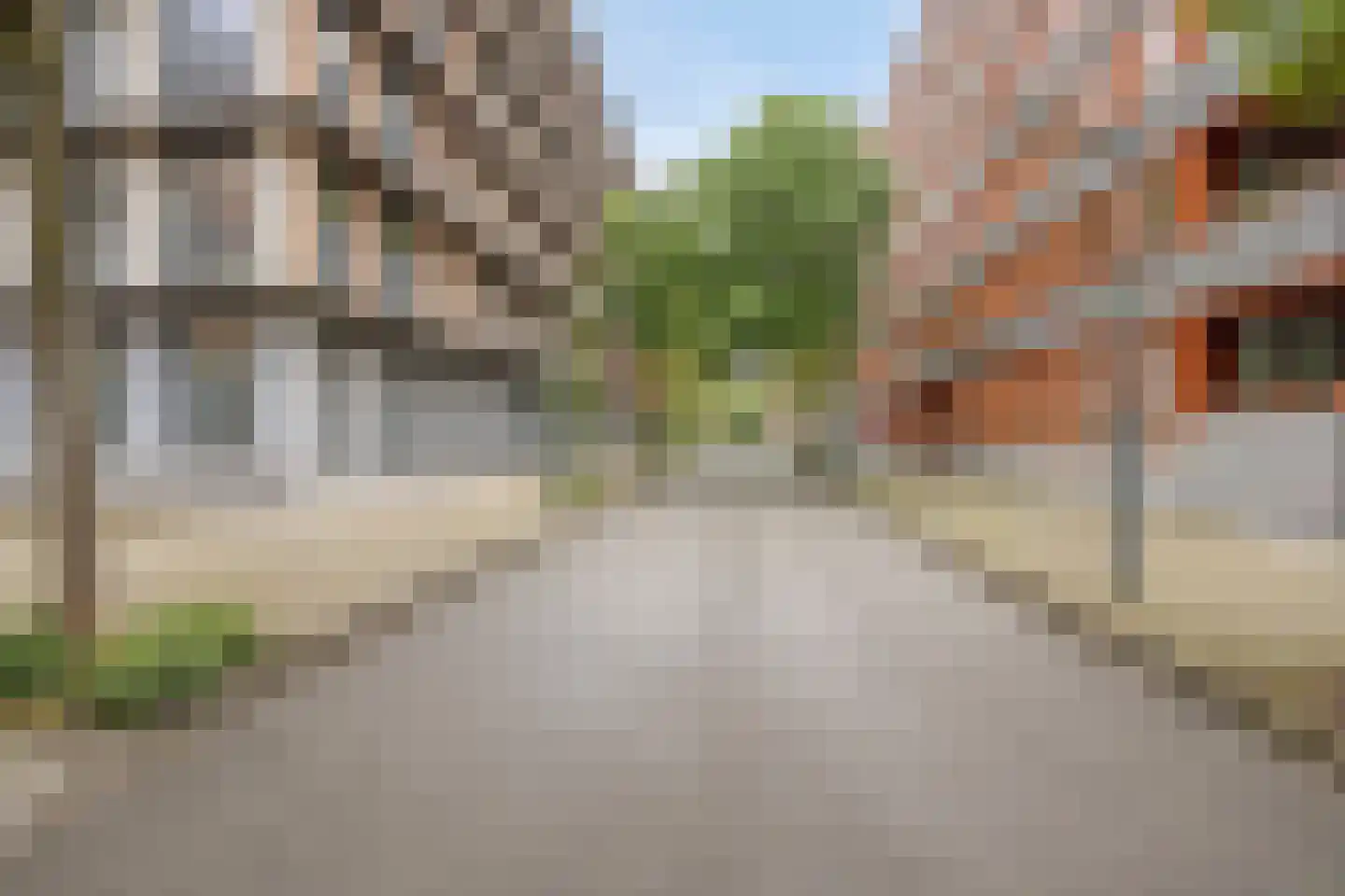 Levignelunet 8 F Maastricht thumbnail 25