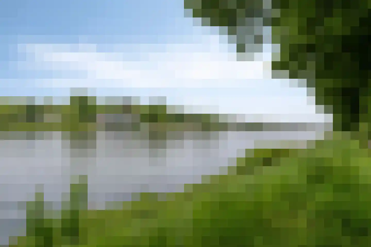 Levignelunet 8 F Maastricht thumbnail 26