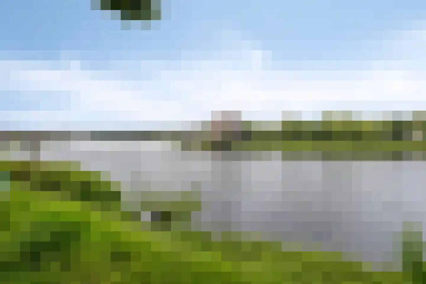Levignelunet 8 F Maastricht thumbnail 27