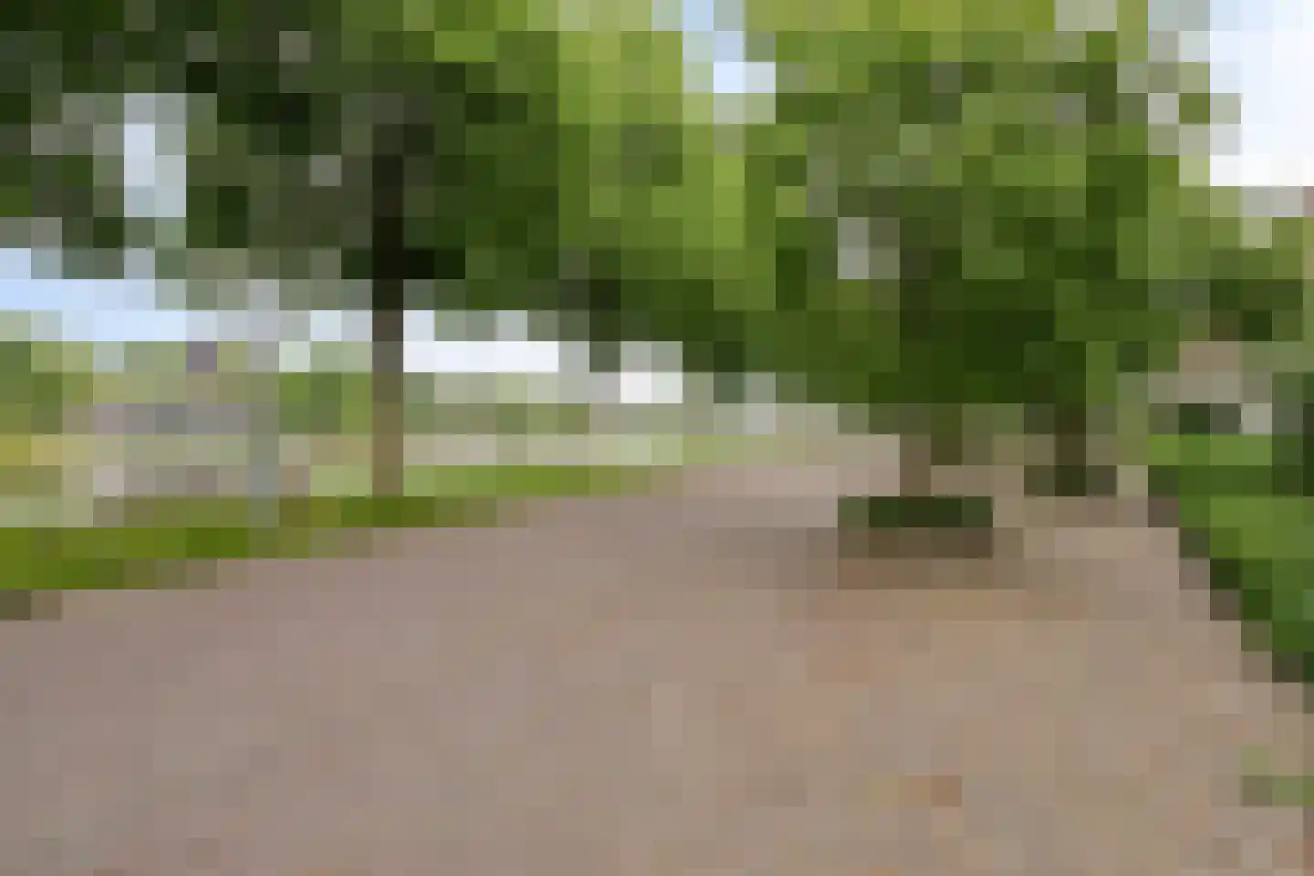 Levignelunet 8 F Maastricht thumbnail 28