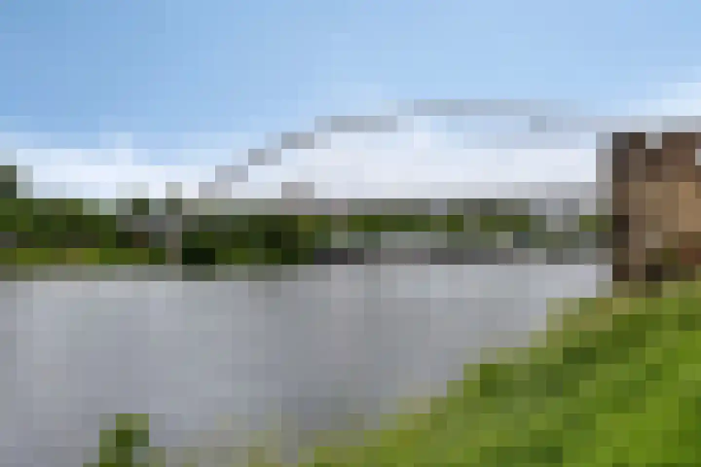 Levignelunet 8 F Maastricht thumbnail 29