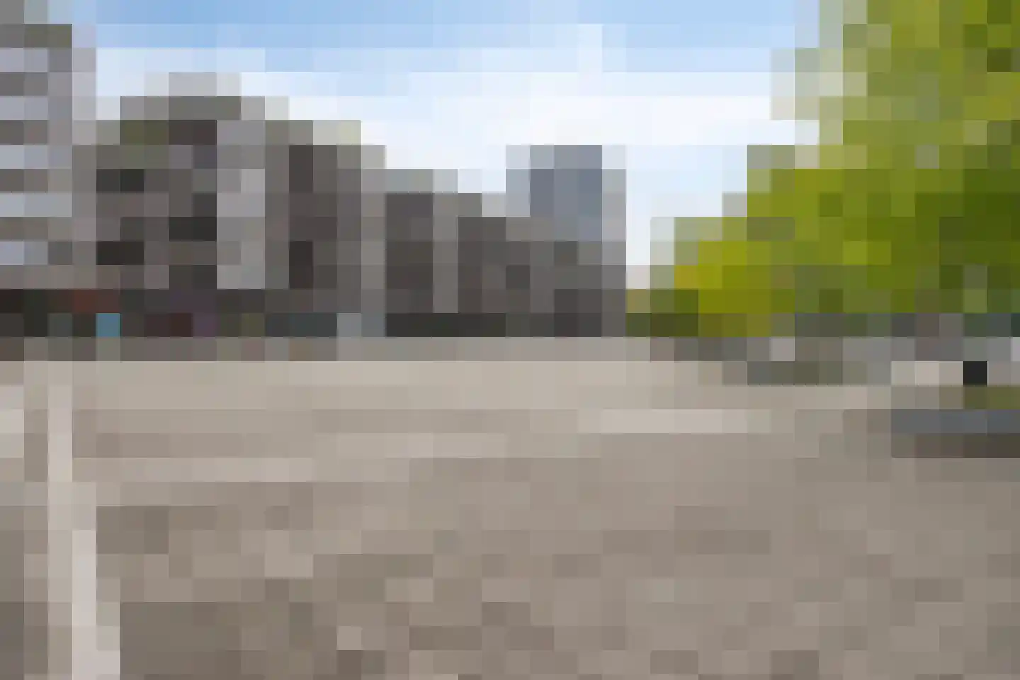 Levignelunet 8 F Maastricht thumbnail 30