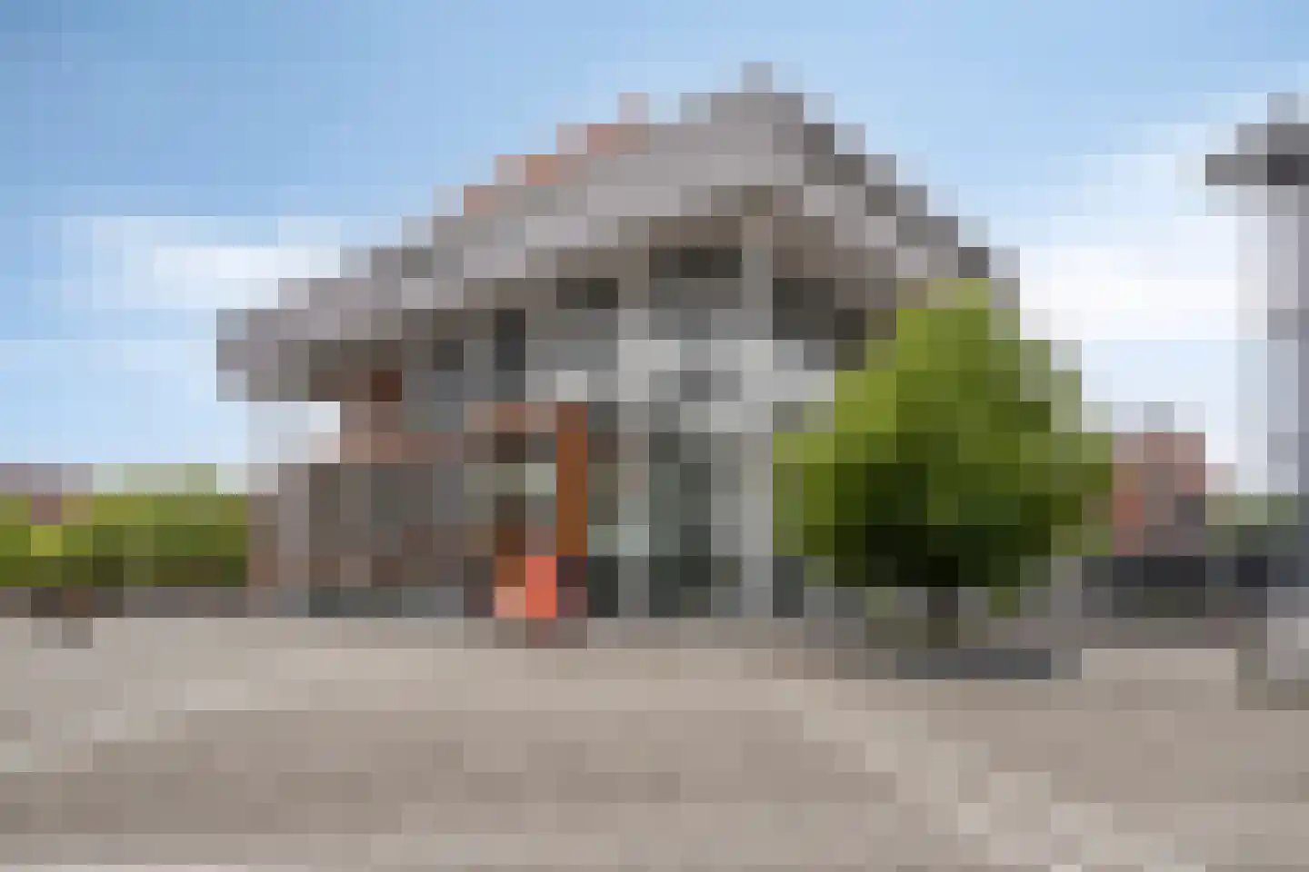 Levignelunet 8 F Maastricht thumbnail 31