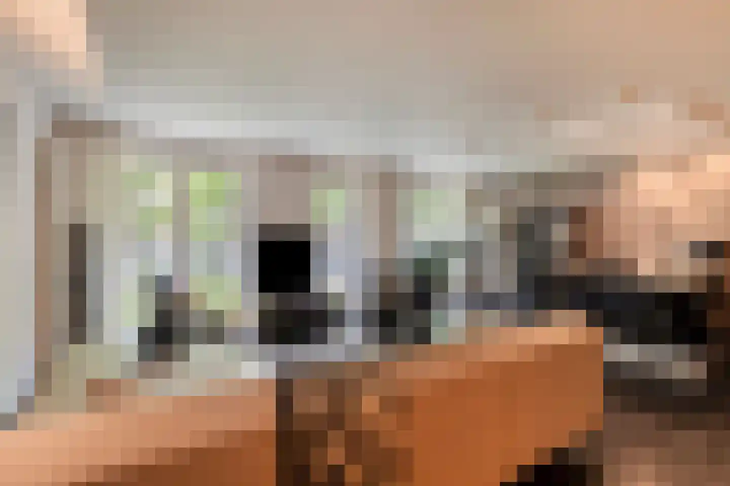 Levignelunet 8 F Maastricht thumbnail 5