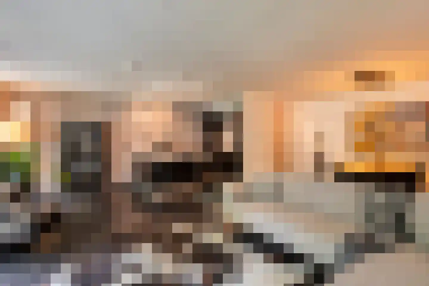 Levignelunet 8 F Maastricht thumbnail 7