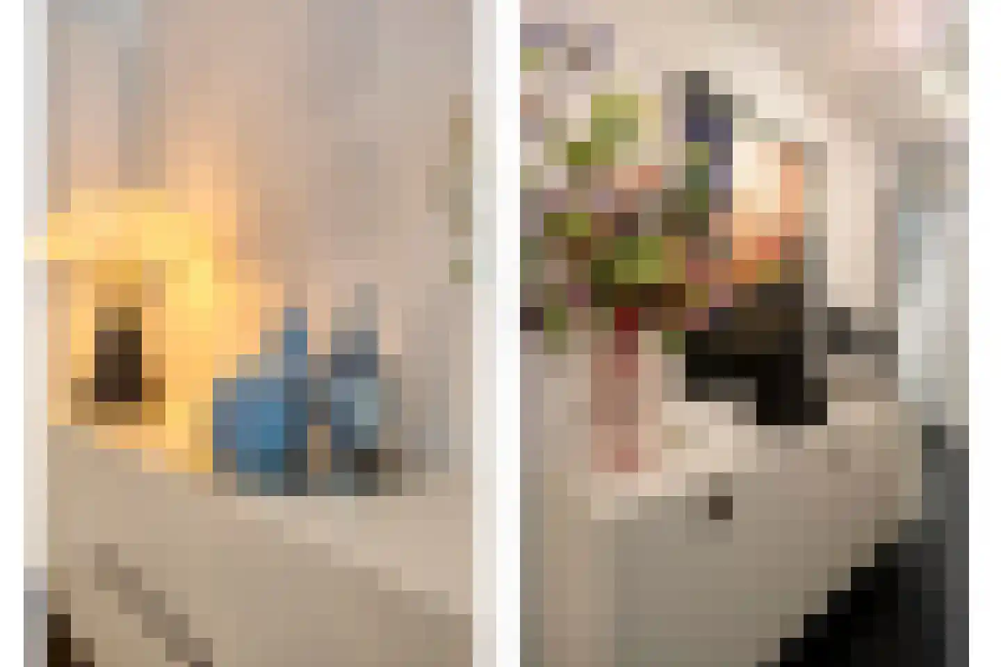 Levignelunet 8 F Maastricht thumbnail 8