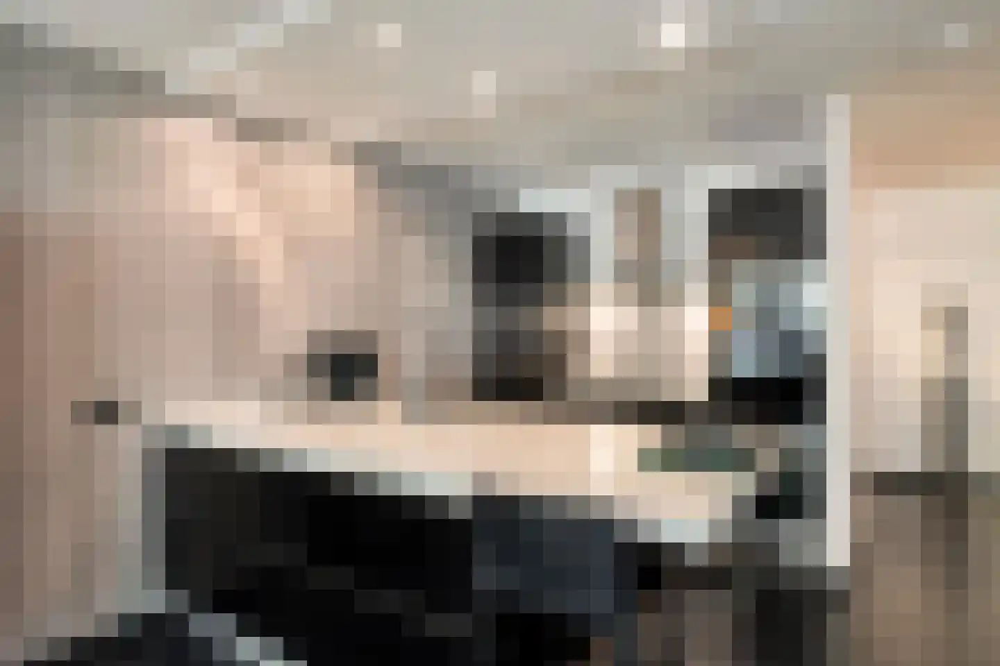 Levignelunet 8 F Maastricht thumbnail 9