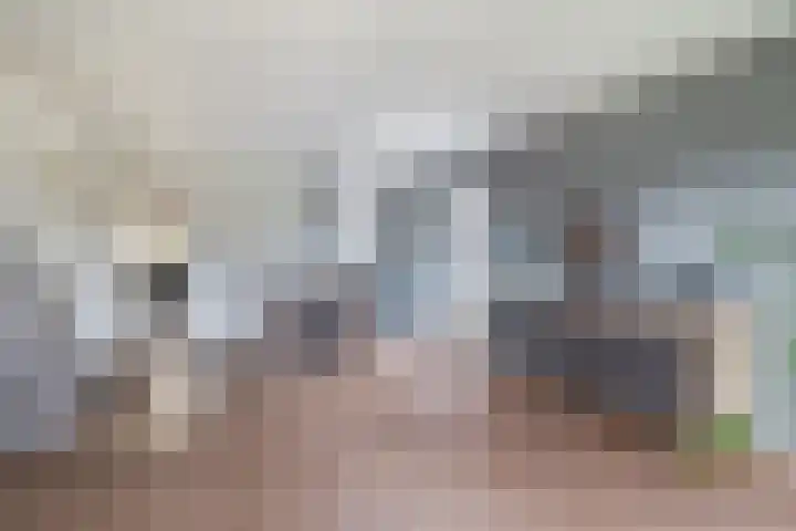 Levimaat 2 Dwingeloo thumbnail 12