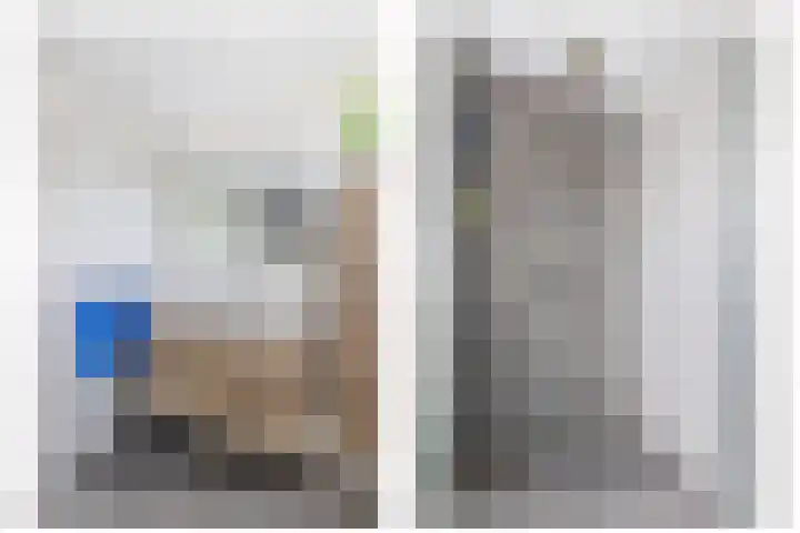 Levimaat 2 Dwingeloo thumbnail 28