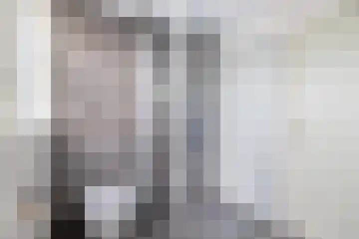 Levimaat 2 Dwingeloo thumbnail 29