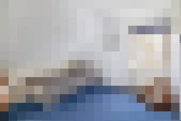 Levimaat 2 Dwingeloo thumbnail 30