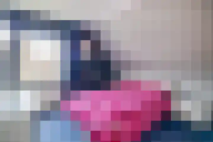 Levimaat 2 Dwingeloo thumbnail 31