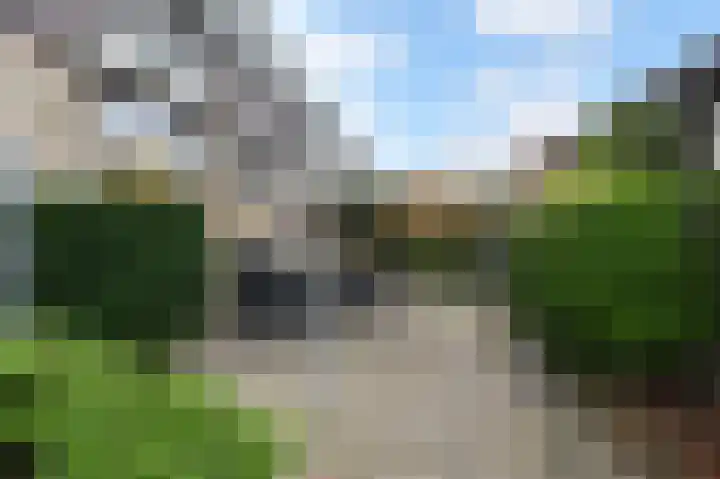 Levimaat 2 Dwingeloo thumbnail 33