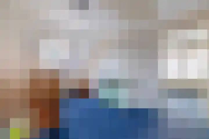 Levimaat 2 Dwingeloo thumbnail 34