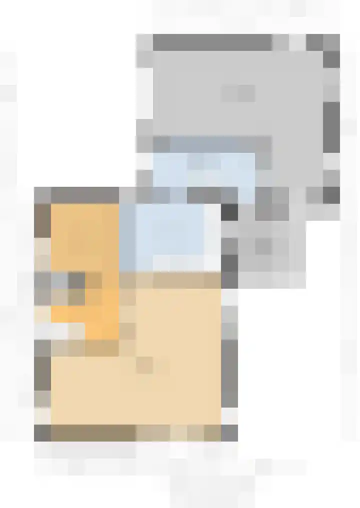 Levimaat 2 Dwingeloo thumbnail 52