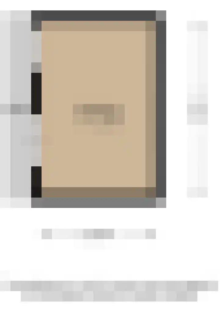 Levimaat 2 Dwingeloo thumbnail 58