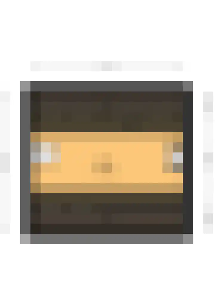 Levimaat 2 Dwingeloo thumbnail 8