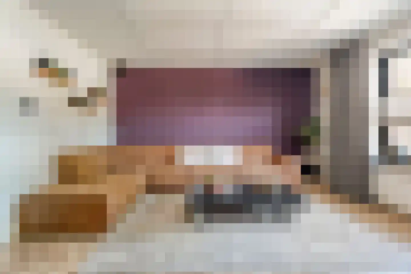 Levimaat 63 Dwingeloo thumbnail 10