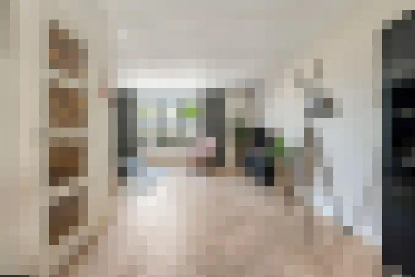 Levimaat 63 Dwingeloo thumbnail 12