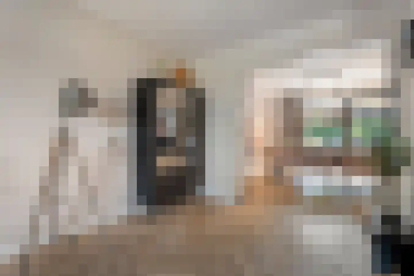Levimaat 63 Dwingeloo thumbnail 13