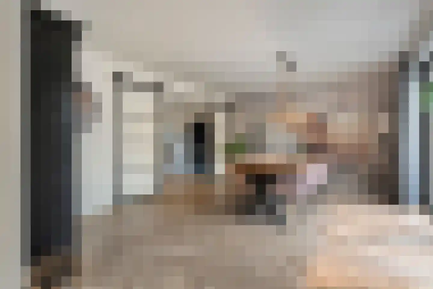 Levimaat 63 Dwingeloo thumbnail 15